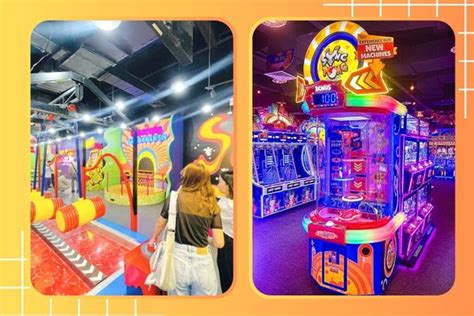 gootopia north edsa|10 *Super Fun* Things To Do Next Time You're In SM North EDSA.